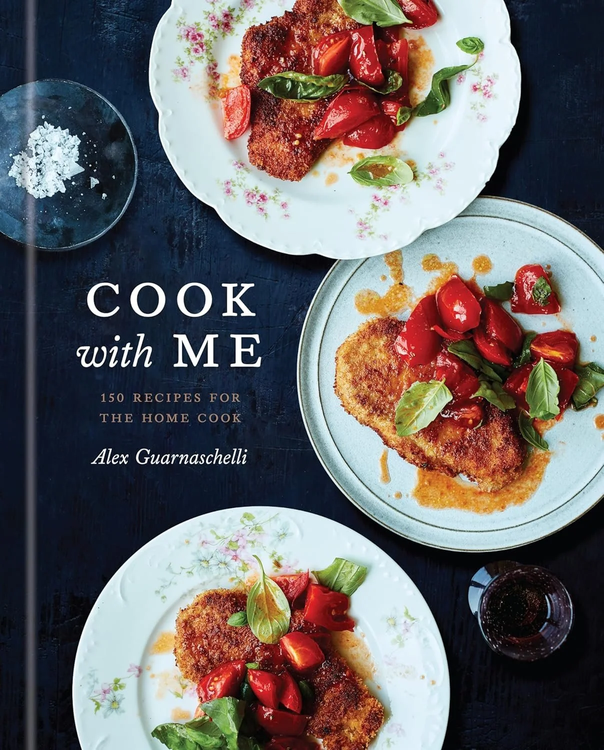 Cook with Me by Alex Guarnaschelli.jpg