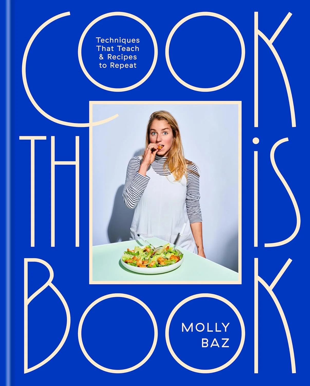 Cook this Book by Molly Baz.jpg