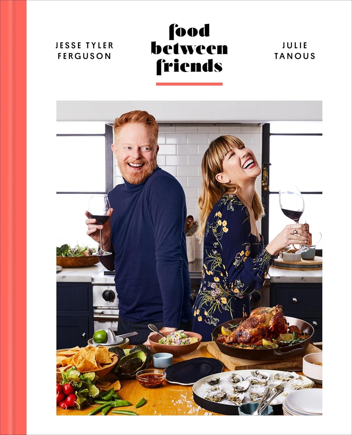 Food Between Friends by Jesse Tyler Ferguson and Julie Tanous.jpg