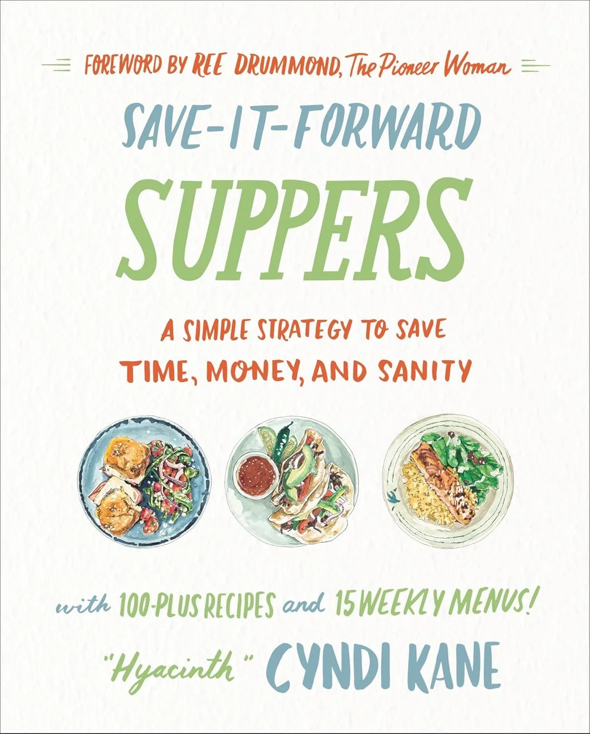 Save It Forward Suppers by Cyndi Kane.jpg