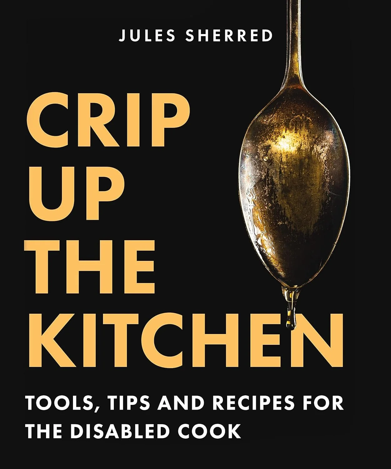 Crip up the kitchen by Jules Sherred.jpg