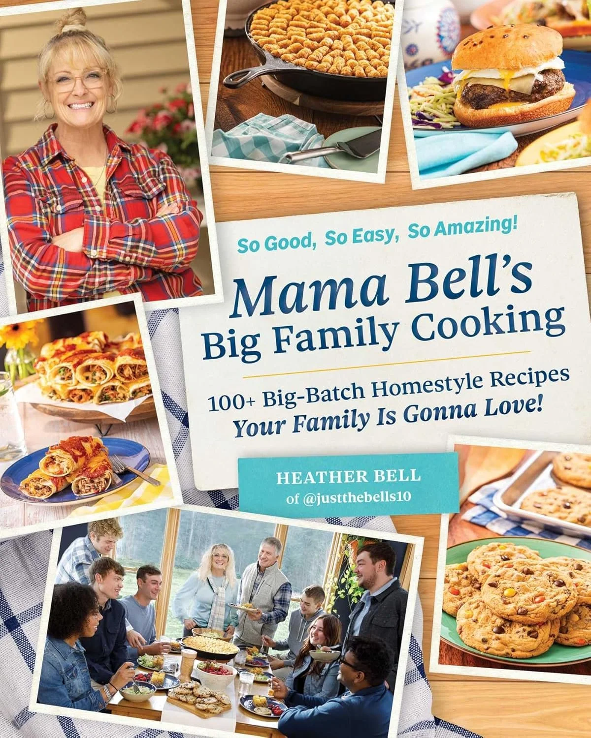 Mama Bells Big Family Cooking by Heather Bell.jpg