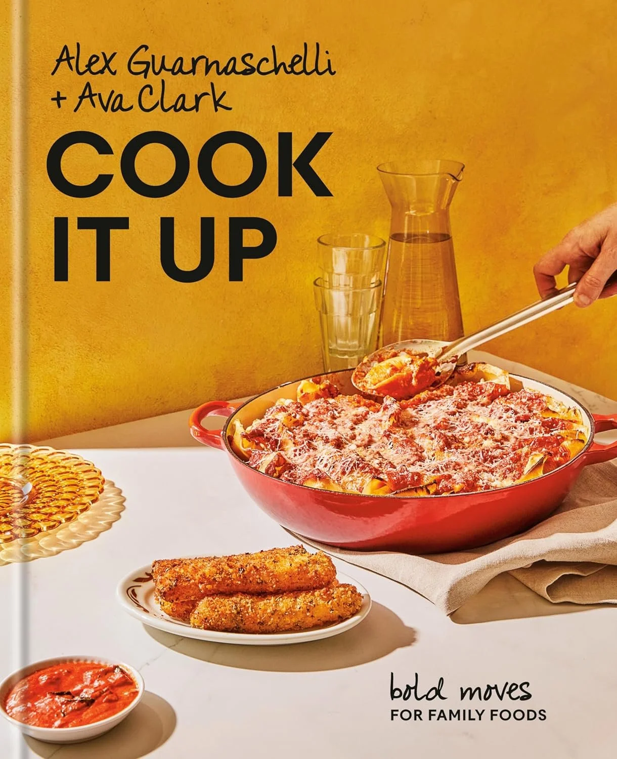 Cook It Up by Alex Guarnaschelli and Ava Clark.jpg