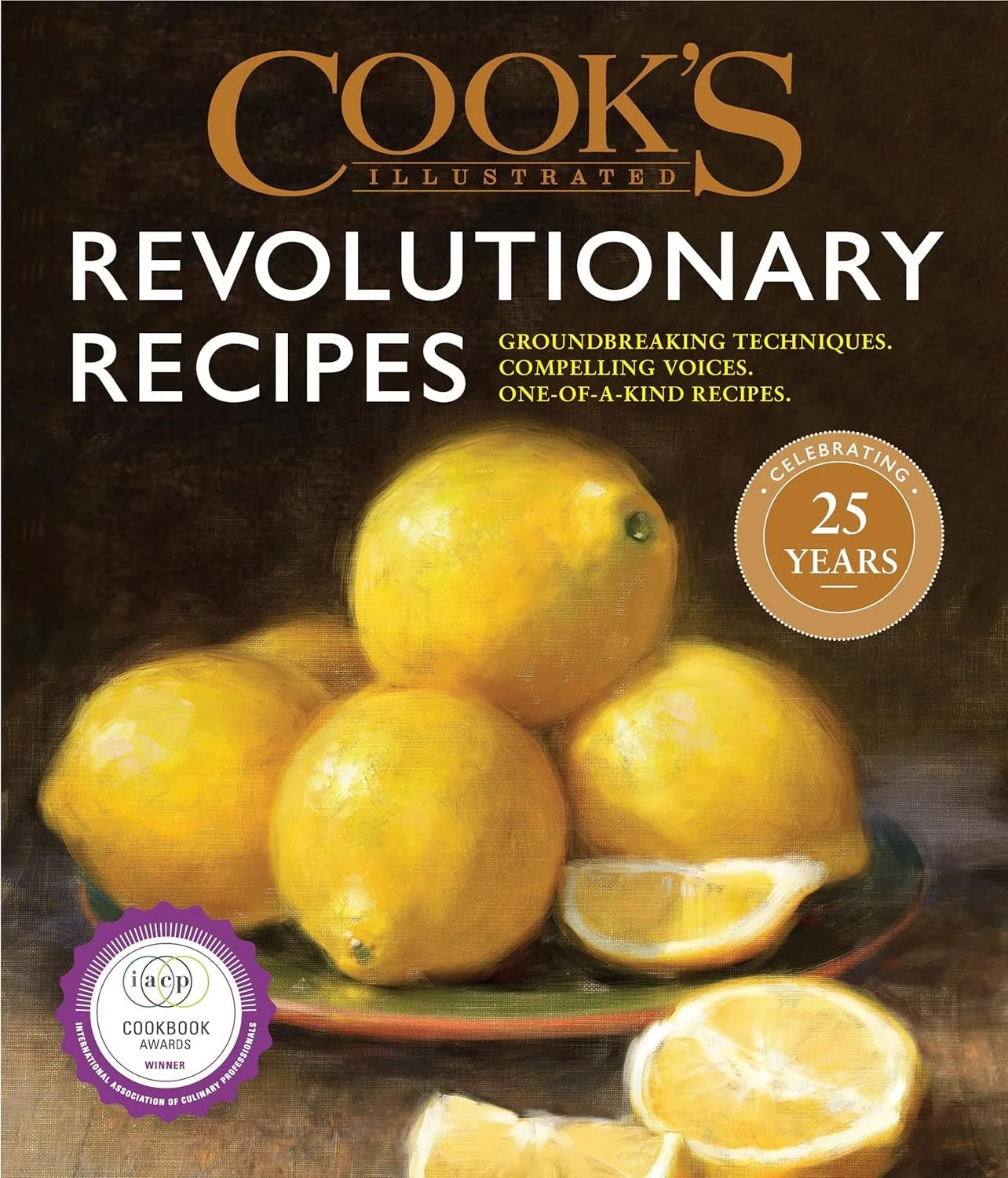 Cooks Illustrated Revolutionary Recipes.jpg