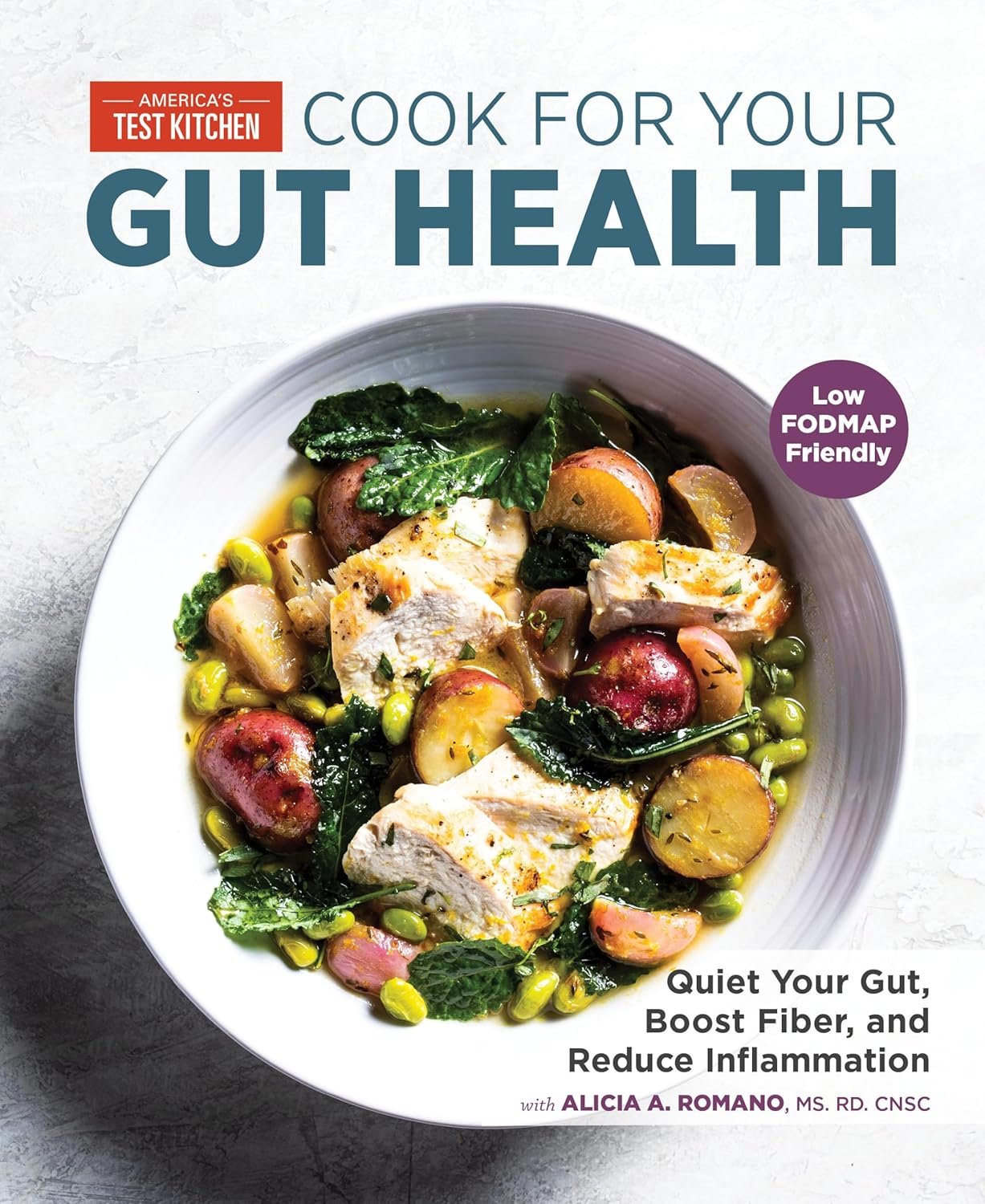 Cook for Your Gut Health by Alicia A Romano.jpg