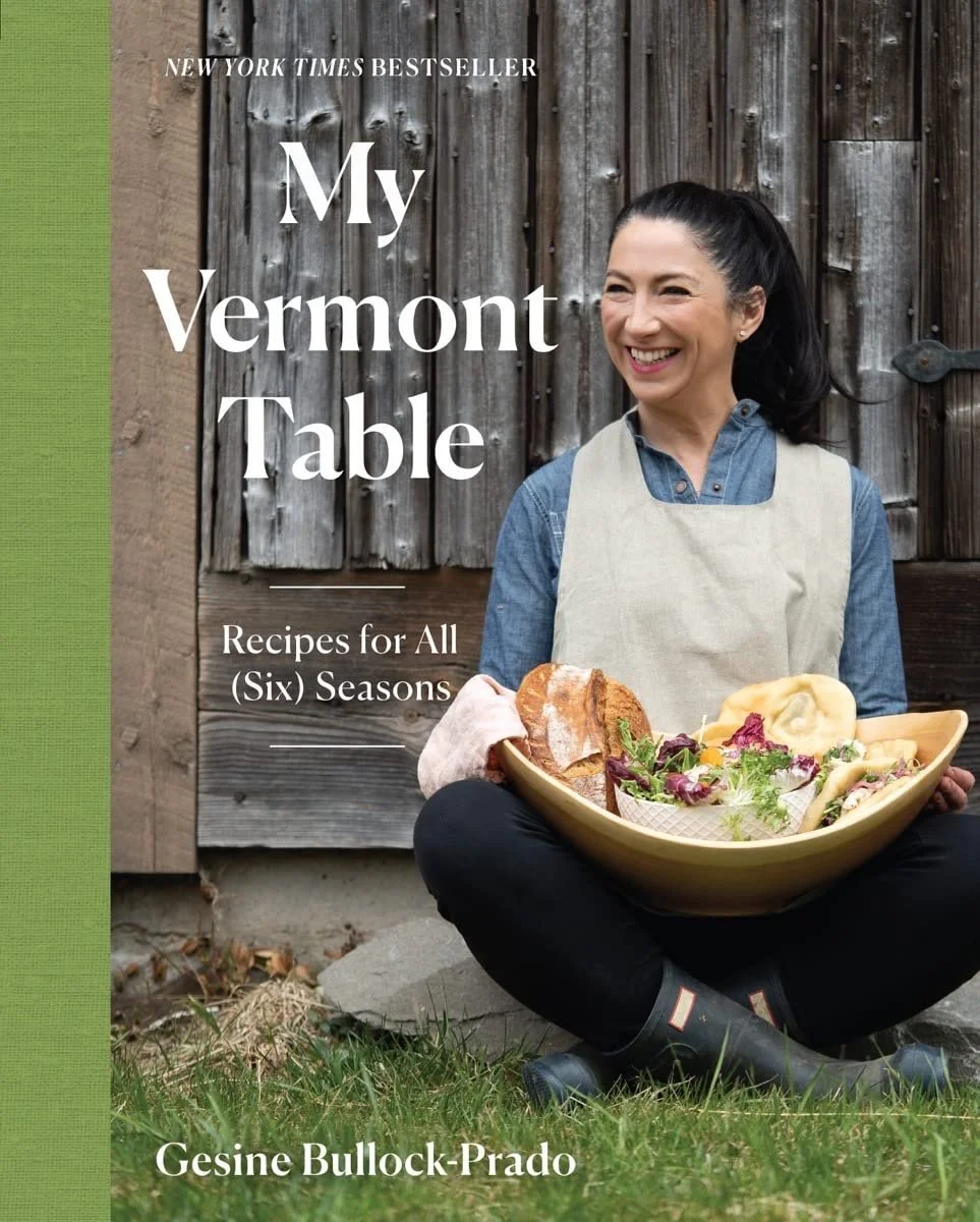 My Vermont Table by Gesine Bullock-Prado.jpg
