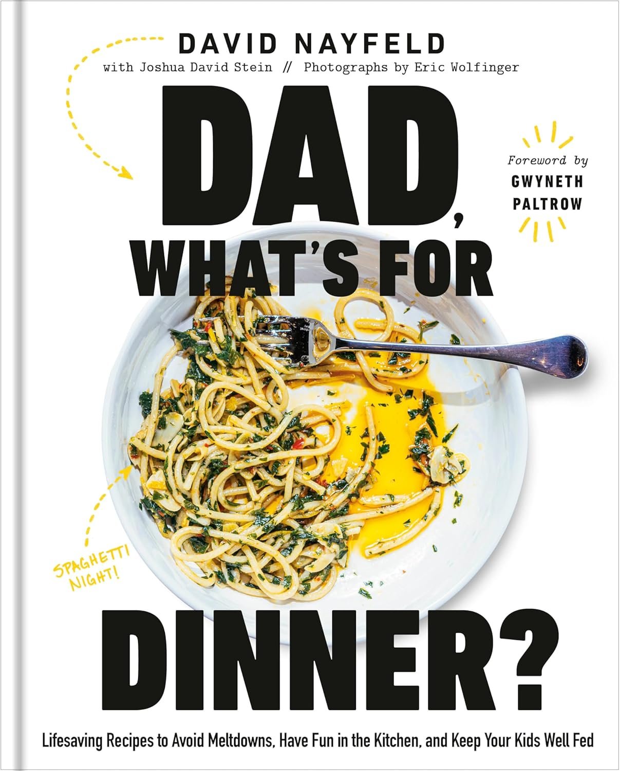 Dad Whats for Dinner by David Nayfeld.jpg