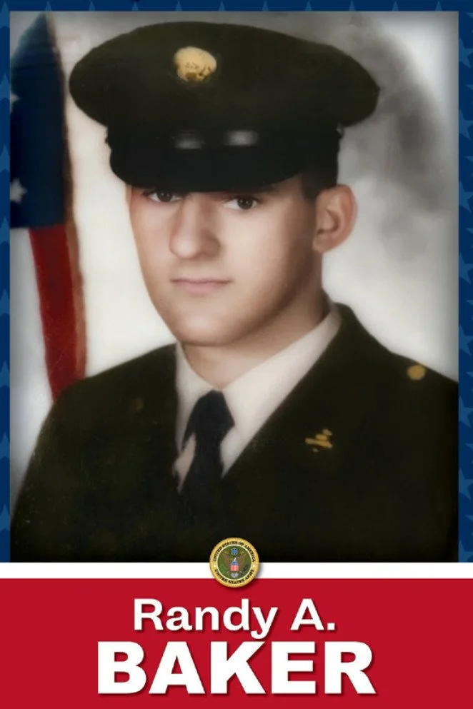 Enfield, CT Baker R Proof (1).jpg