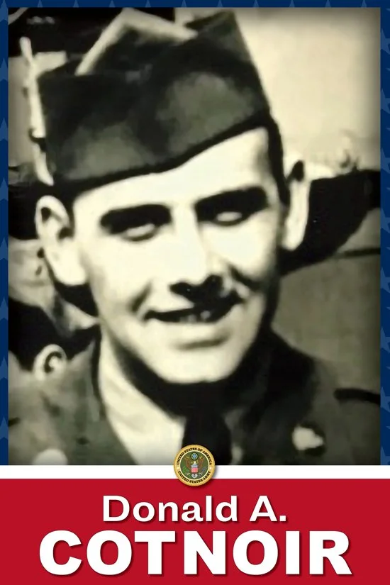 Enfield, CT Cotnoir D Proof.jpg