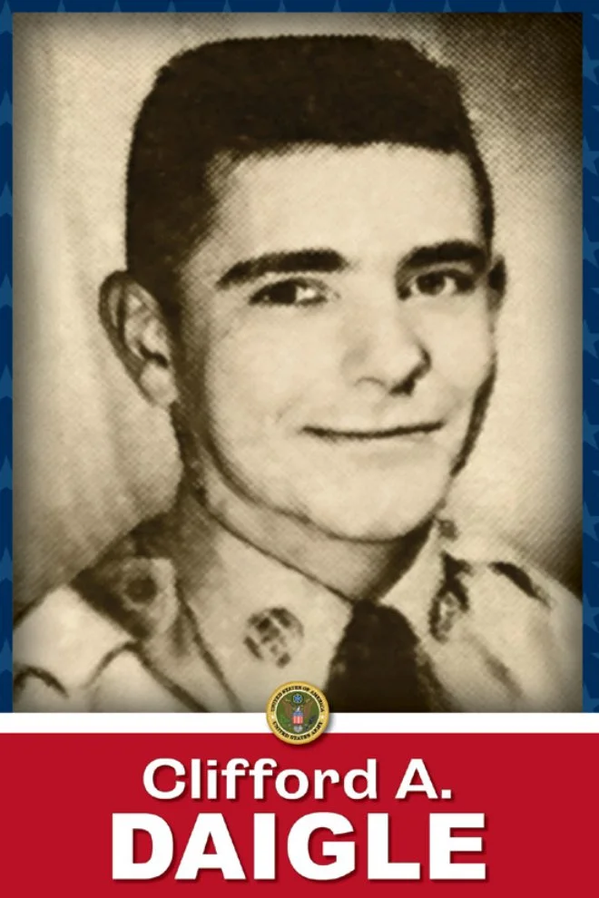 Enfield, CT Daigle C Proof.jpg