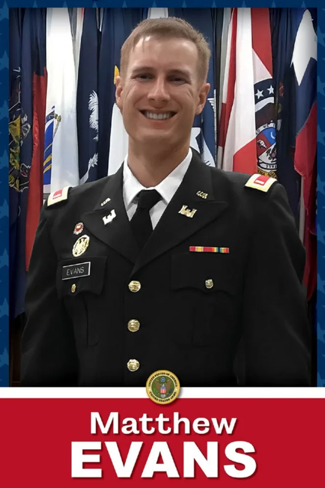 Enfield, CT Evans M Proof.jpg