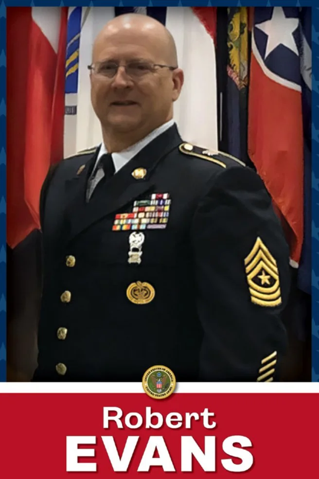 Enfield, CT Evans R Proof.jpg