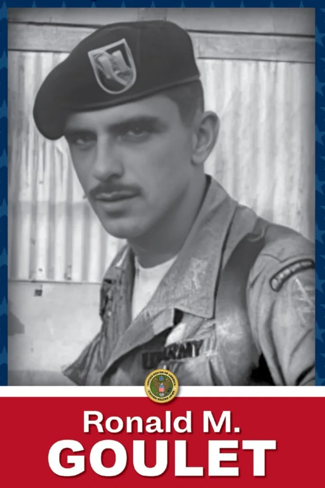 Enfield, CT Goulet R Proof 3.jpg