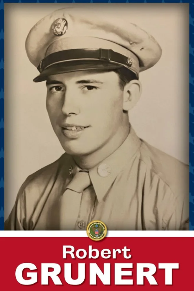 Enfield, CT Grunert R Proof.jpg