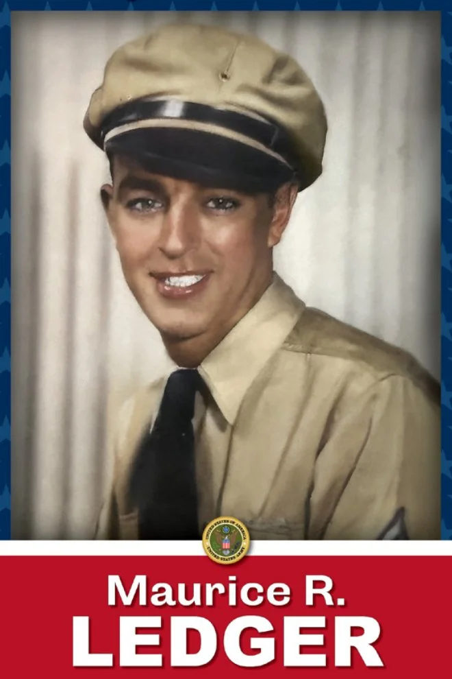 Enfield, CT Ledger M Proof 2.jpg