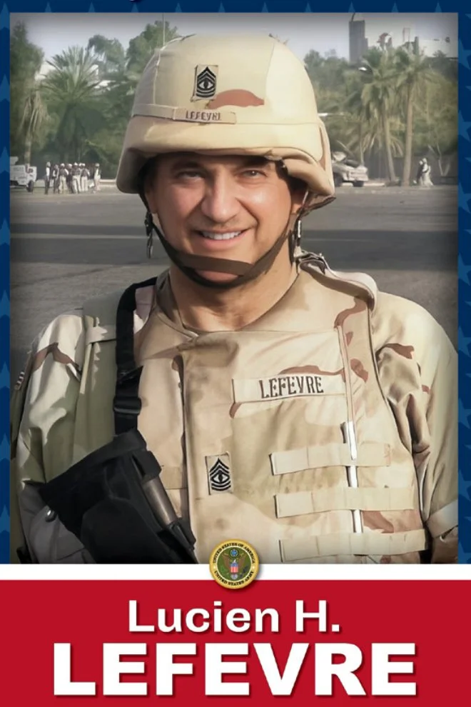 Enfield, CT Lefevre L Proof.jpg