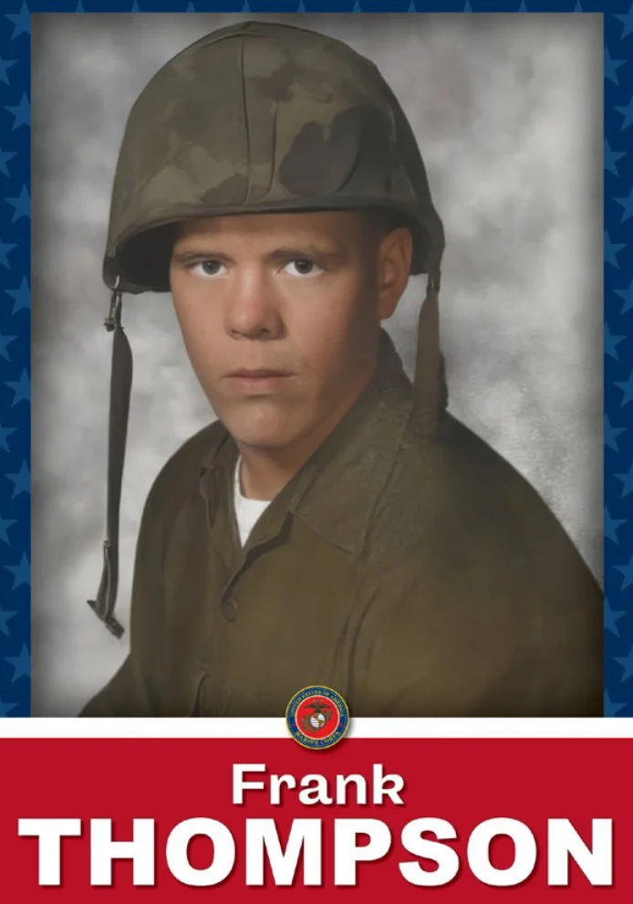 Enfield, CT Thompson F Proof (2).jpg