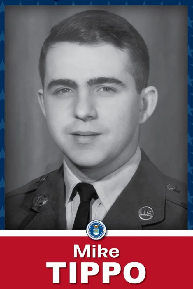 Enfield, CT Tippo M Proof.jpg