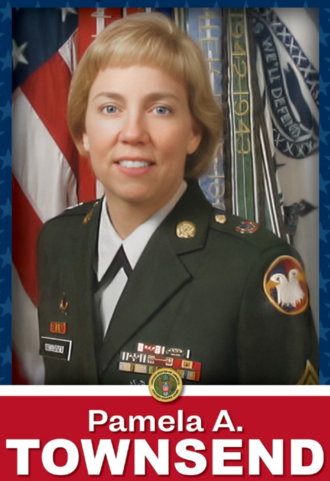 Enfield, CT Townsend P Proof.jpg