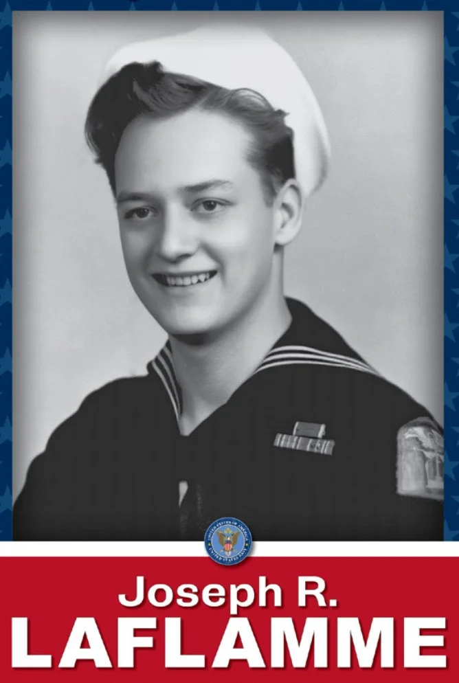 Enfield, CT Laflamme J Proof.jpg