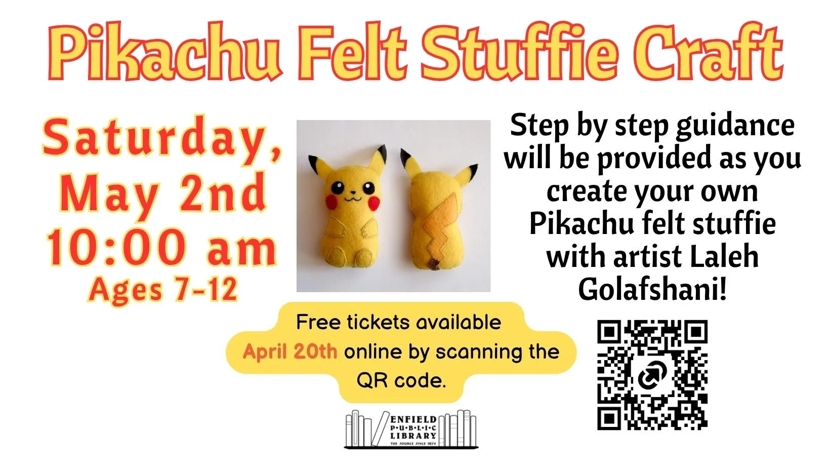 5-2 Pikachu Felt Stuffie Craft Slide.jpg