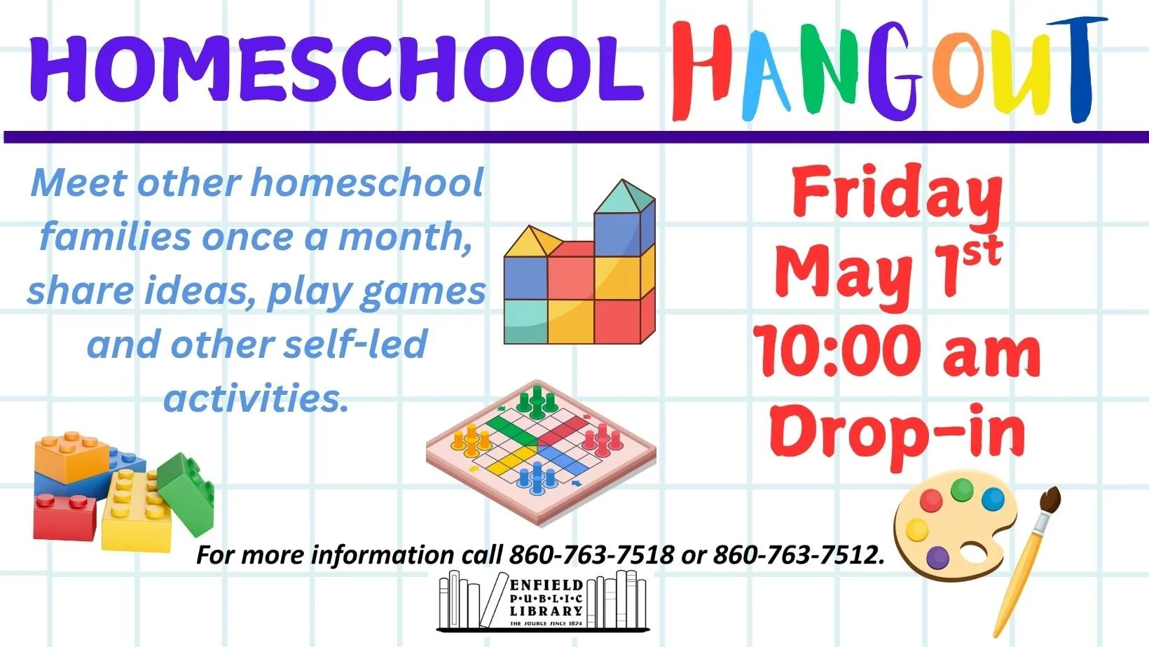 5-1 homeschool hangout slide .jpg