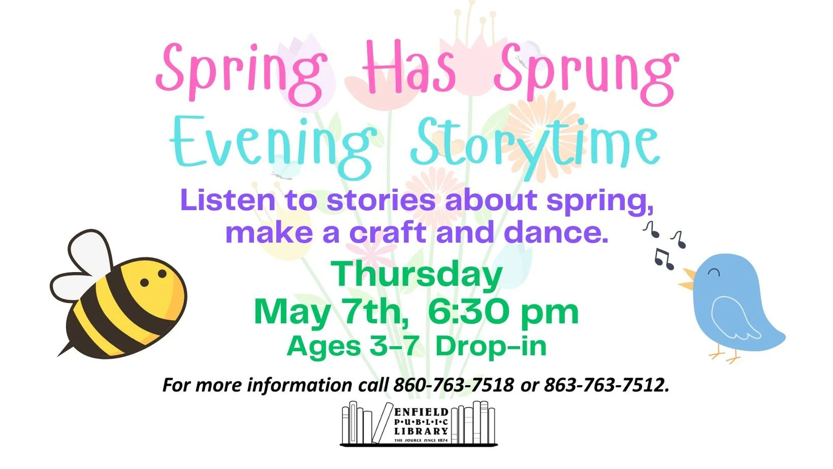 5-7 spring has sprung storytime slide .jpg
