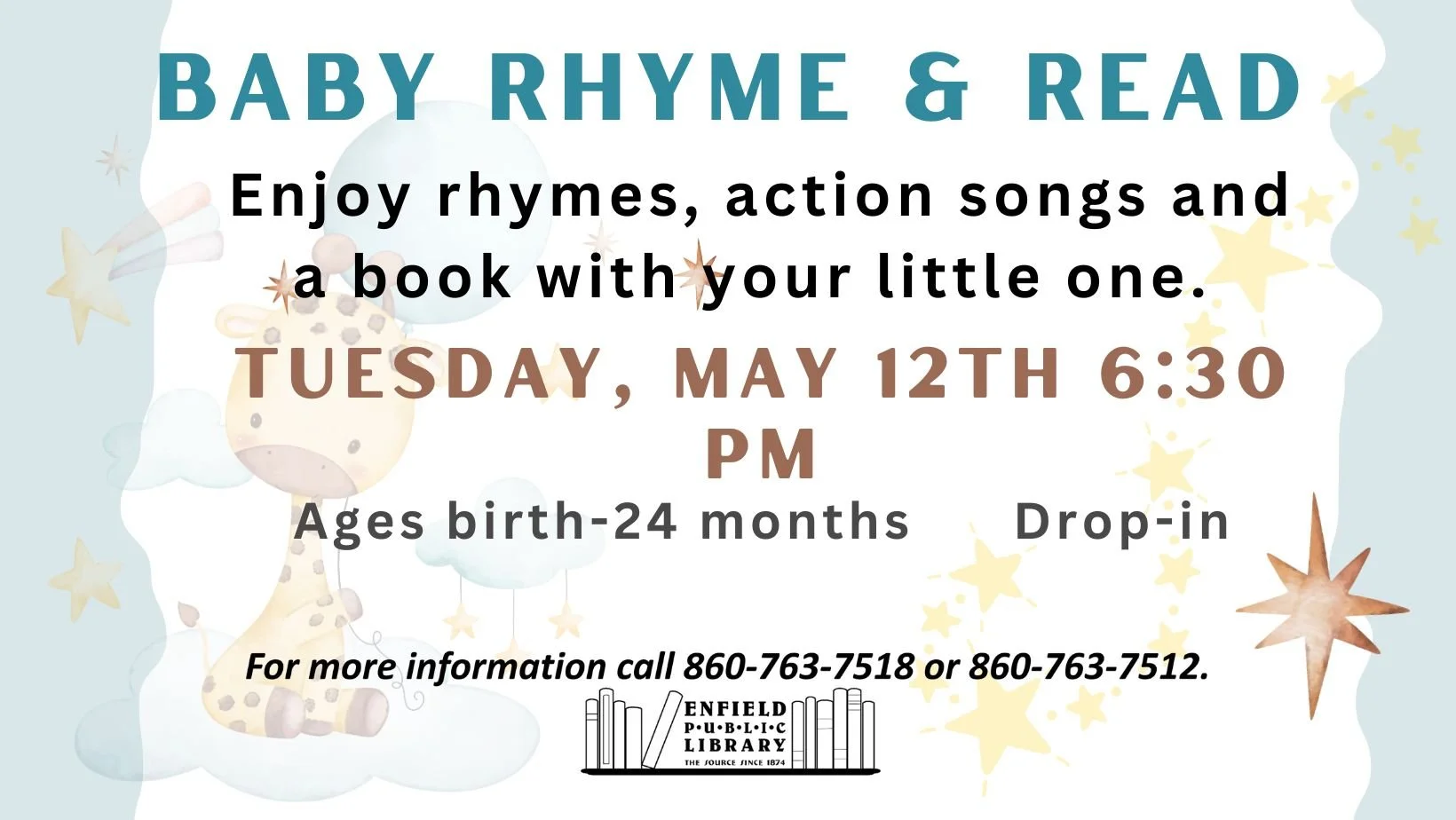 5-12 BABY rHYME & reAD slide  .jpg