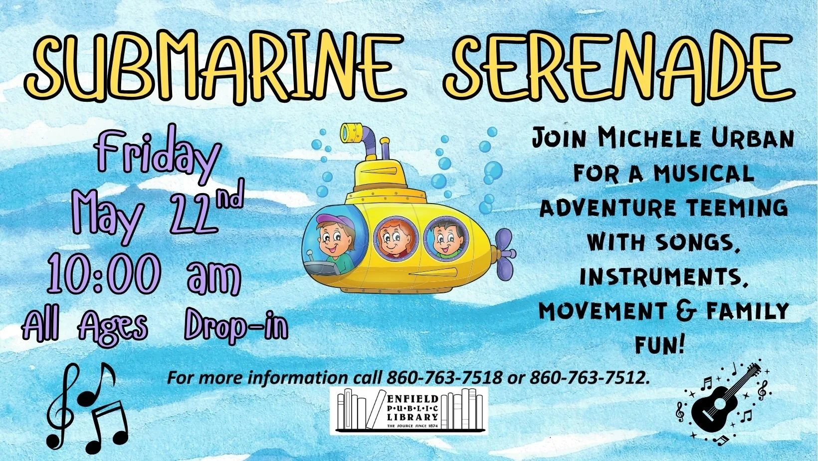 5-22 Submarine serenade  Slide.jpg