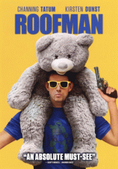Friday Film