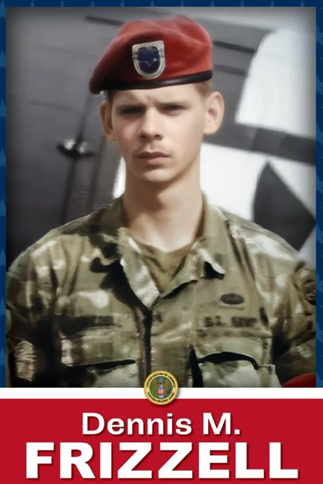 Enfield, CT Frizzell D Proof.jpg