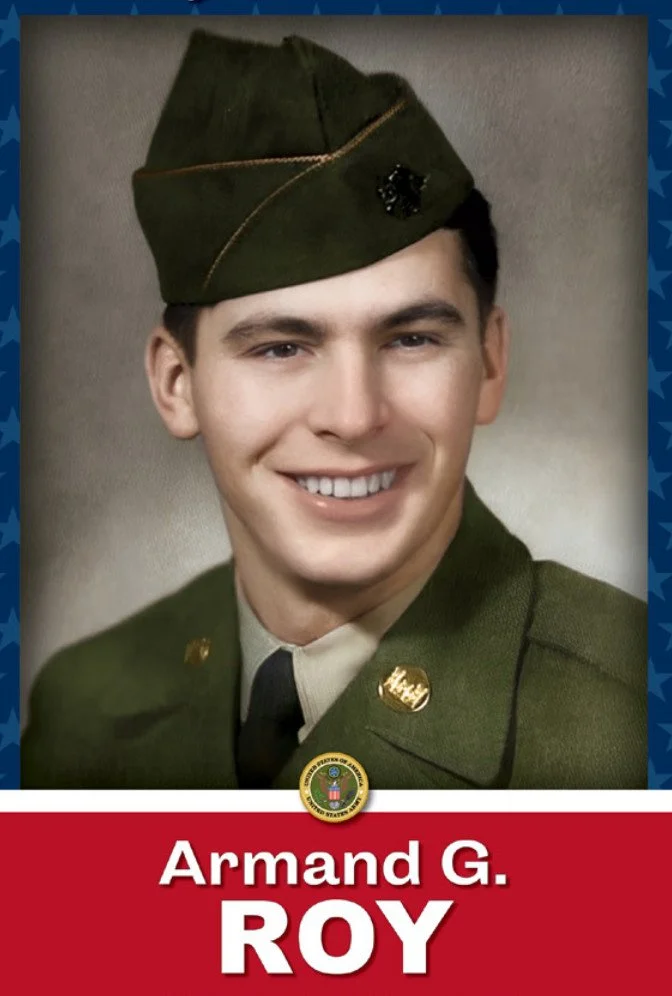 Enfield, CT Roy A Proof 2.jpg