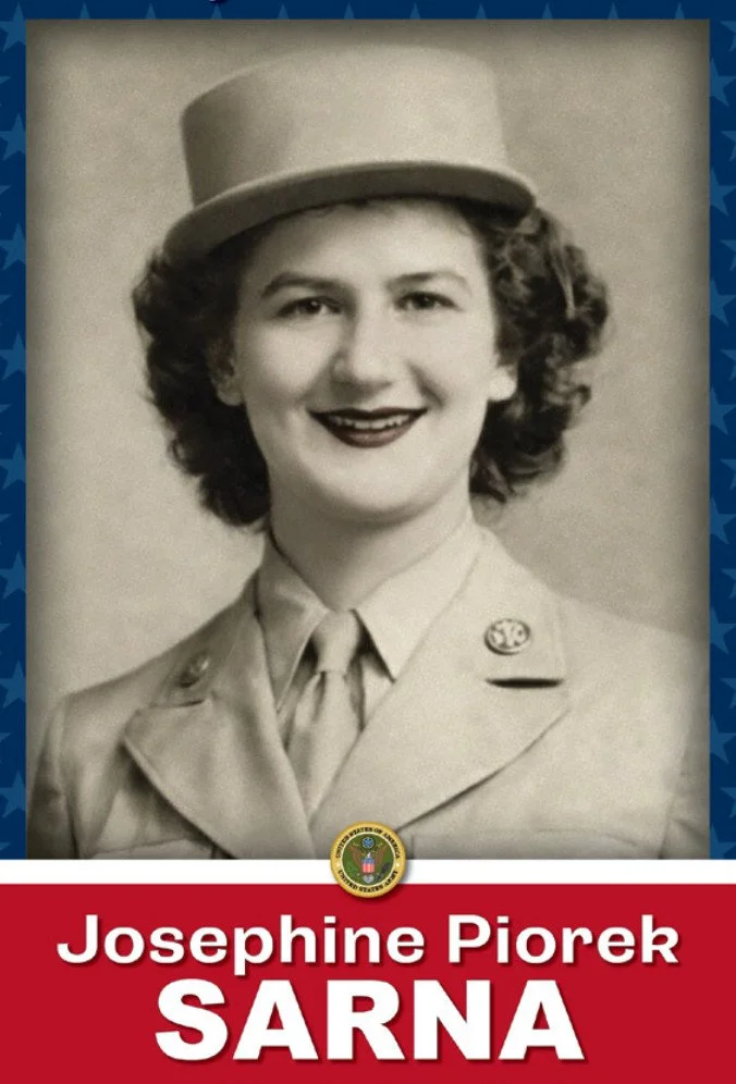 Enfield, CT Sarna J Proof.jpg