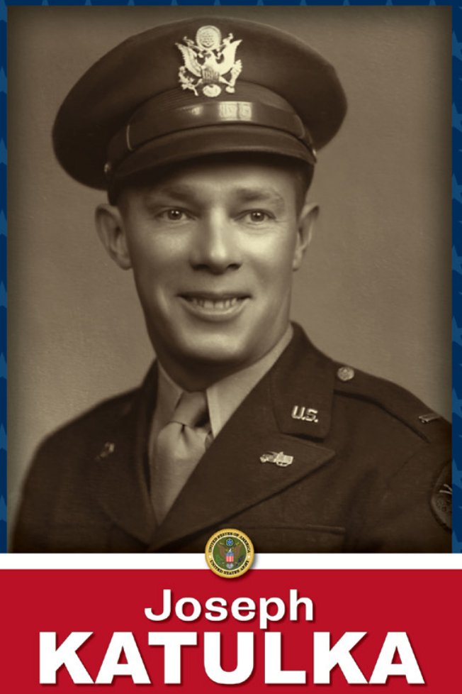 Enfield, CT Katulka J Proof.jpg