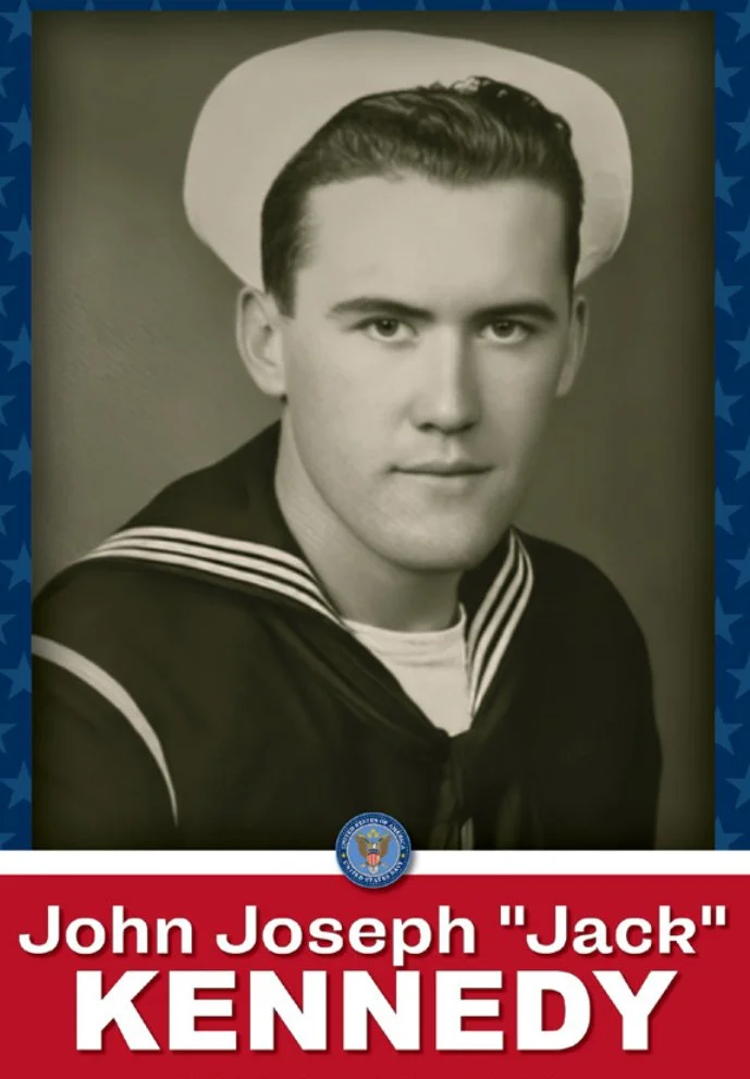 Enfield, CT Kennedy J Proof.jpg