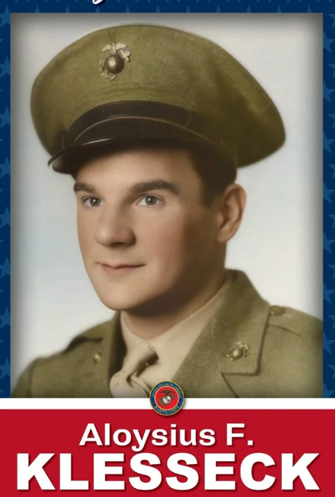 Enfield, CT Klesseck A Proof.jpg