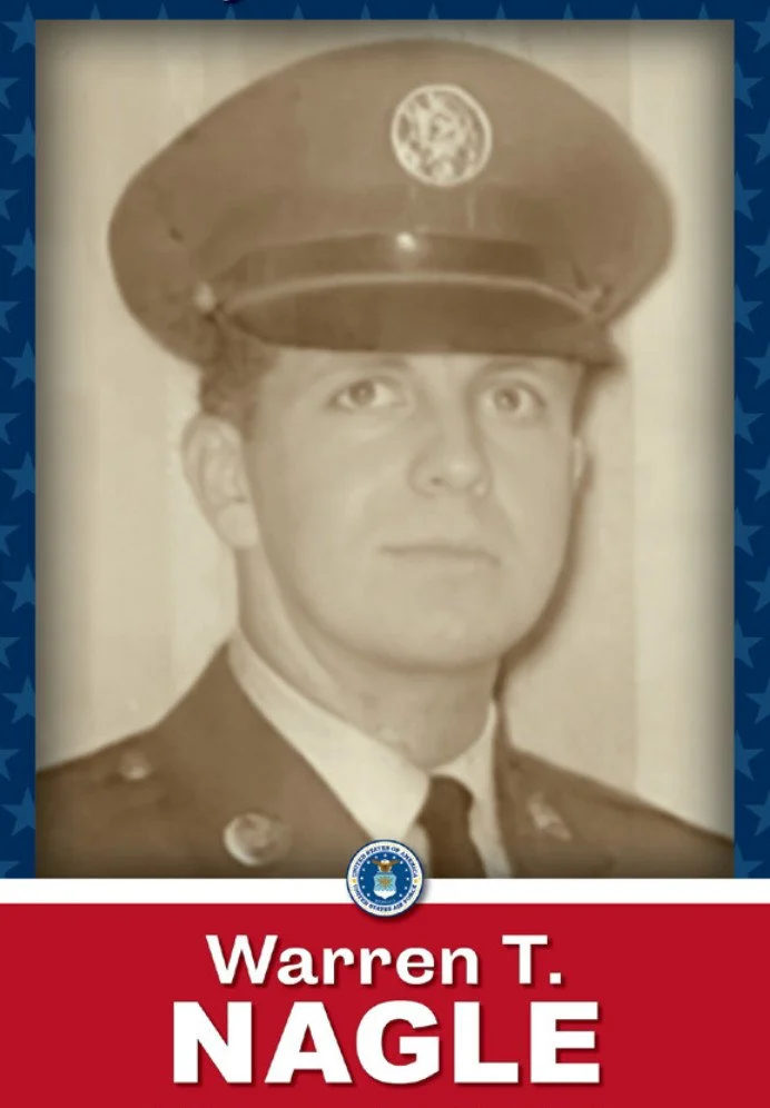 Enfield, CT Nagle W Proof.jpg