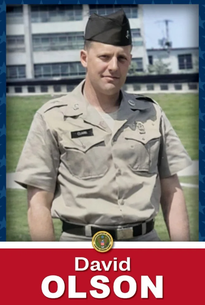 Enfield, CT Olson D Proof.jpg