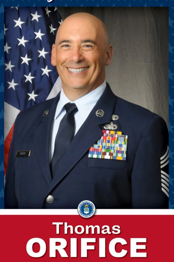 Enfield, CT Orifice T Proof.jpg