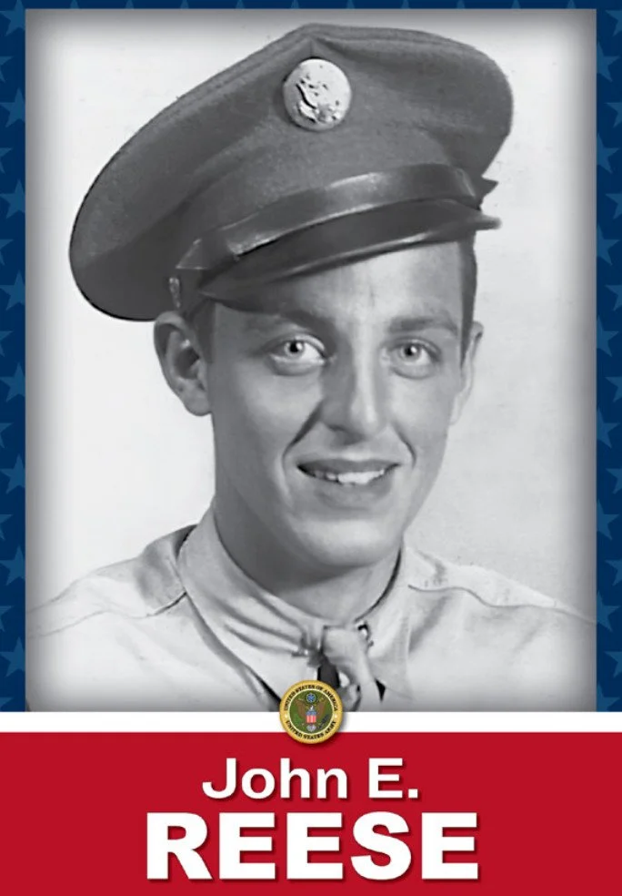 Enfield, CT Reese J Proof.jpg