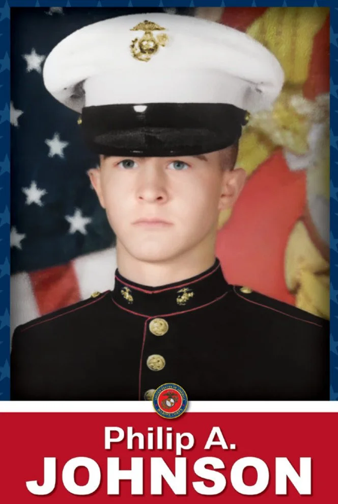 Enfield, CT Johnson P Proof.jpg