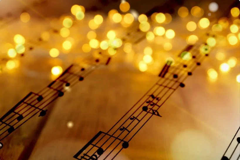 Cantica Nativitatis: 1000 Years of Christmas Music