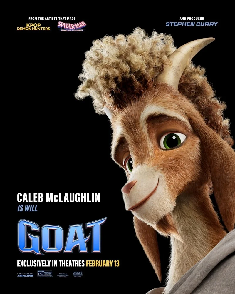 Family Movie Night
