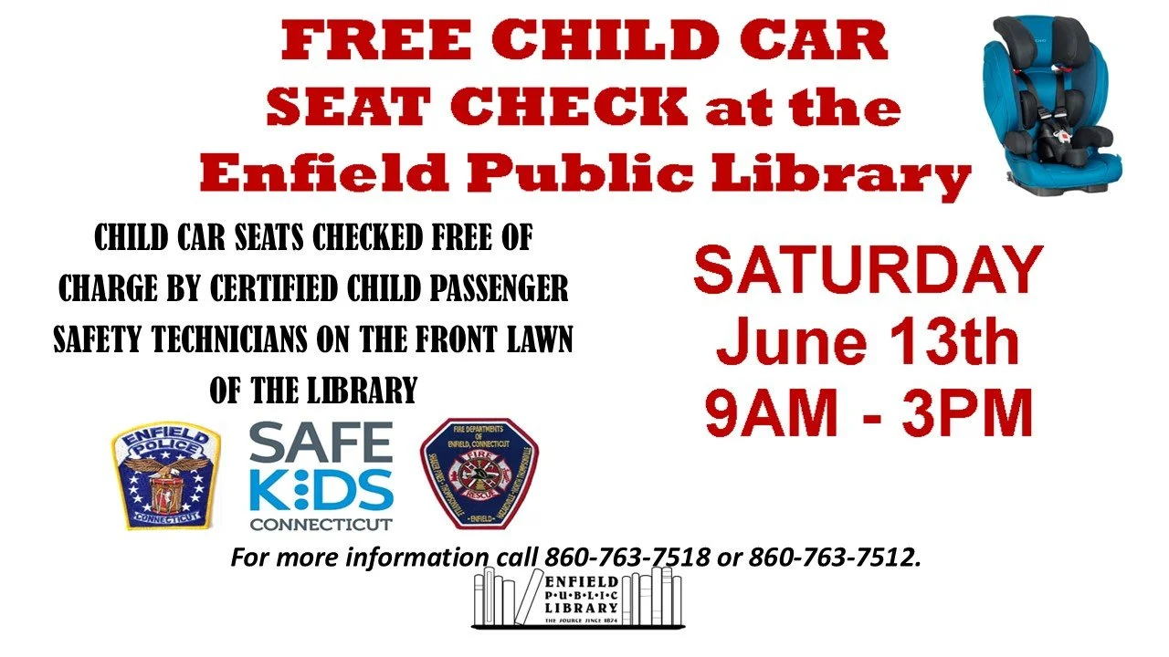 6-13 car seat safety check.jpg