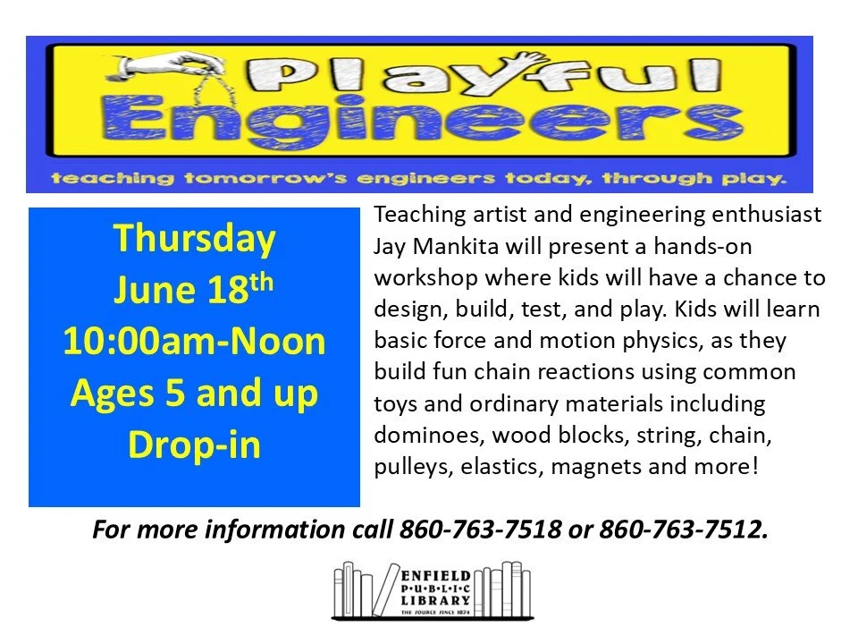 6-18 playful engineer.jpg
