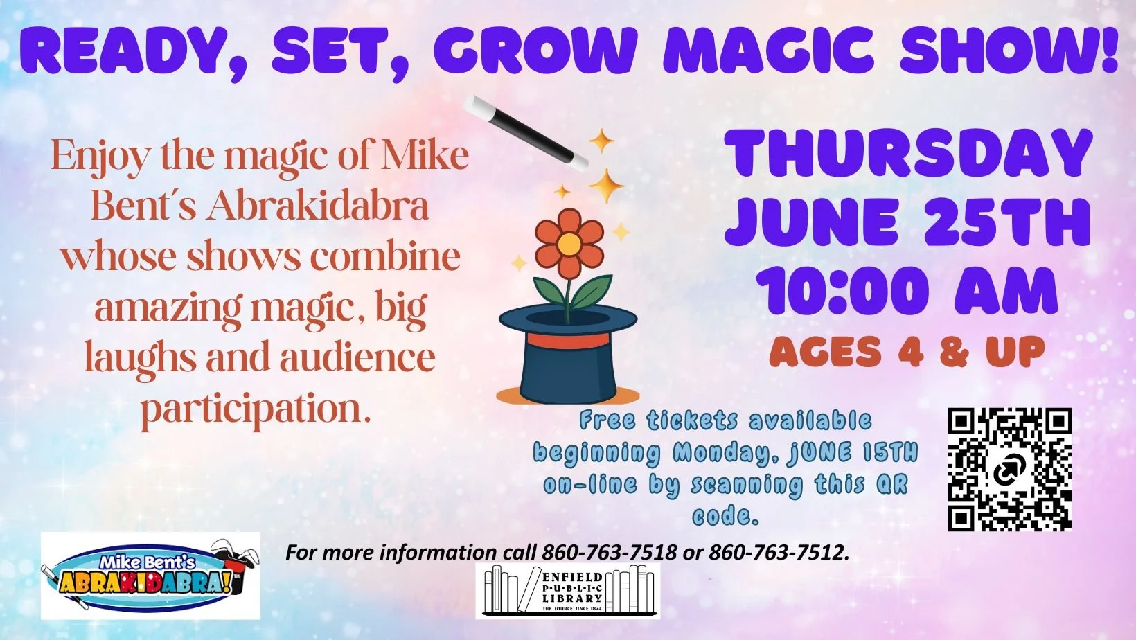 6-25 READY, SET, GROW MAGIC SHOW! SLIDE (1).jpg