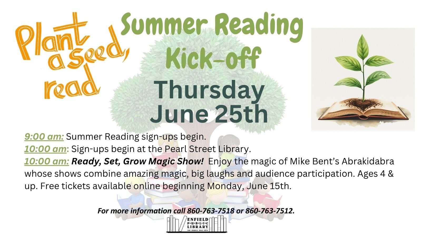 6-25 Summer Reading kick-off slide.jpg