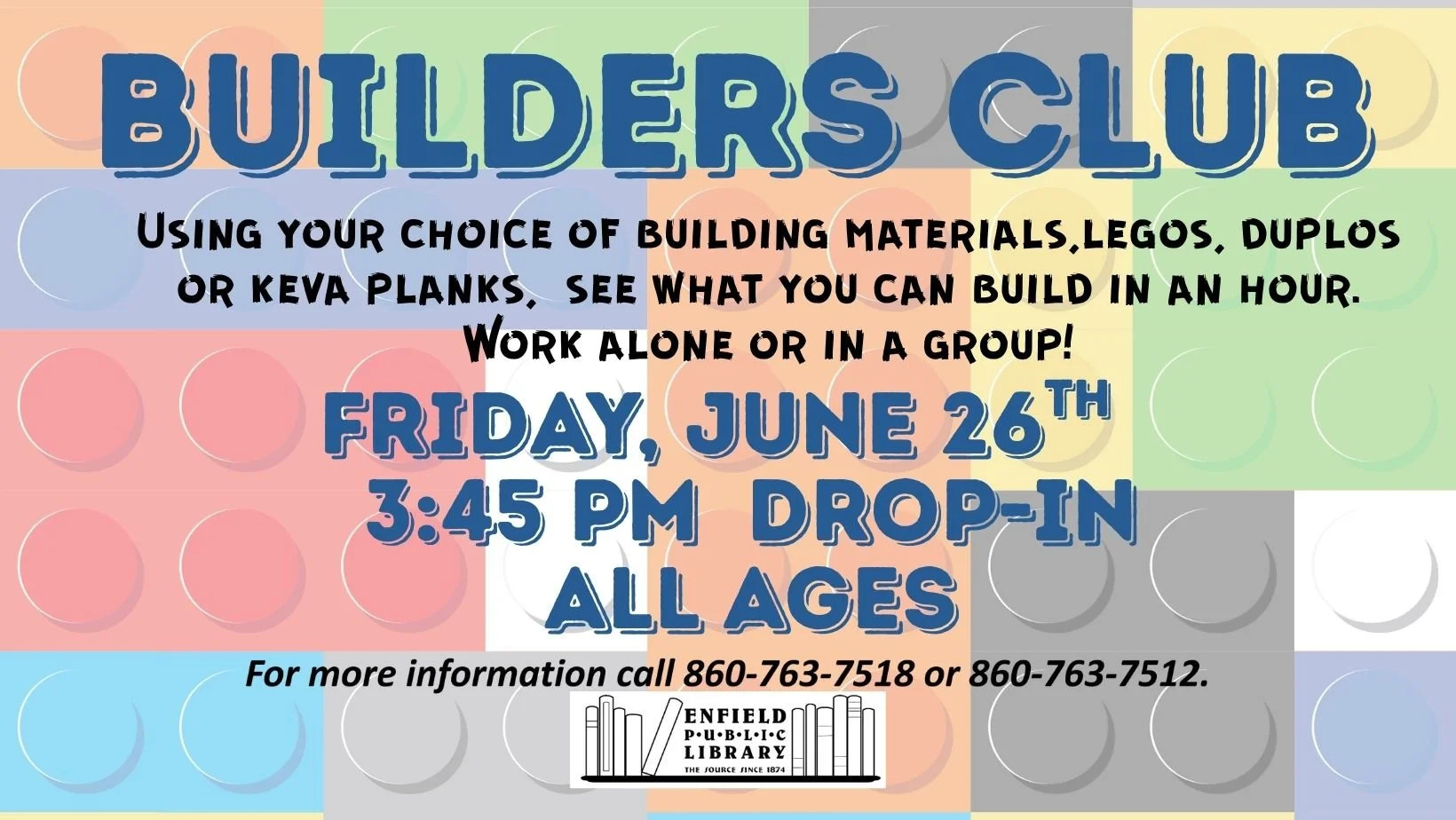 6-26 Builders Club slide .jpg