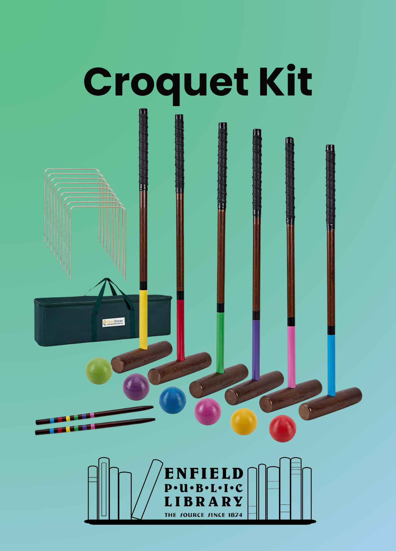 croquet.png