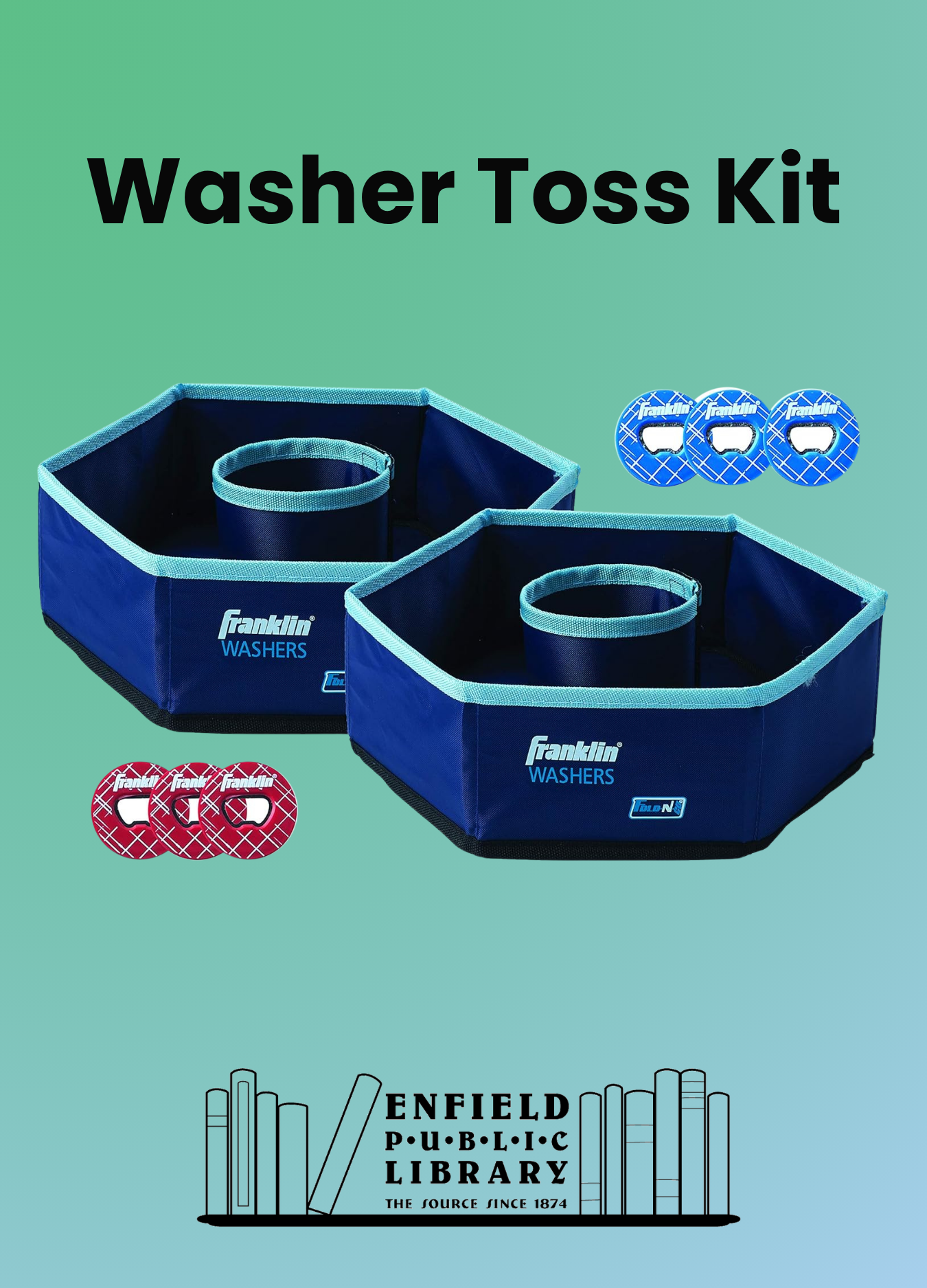 washer toss.png